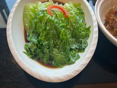 -湖锦酒楼·32年地道湖北菜(光谷店)