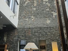 -瓦库茶馆17号(海汇港店)