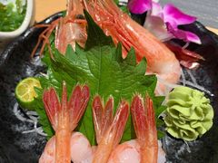 -吉屋烤肉(八宝街店)