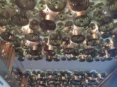 -青岛海尔洲际酒店