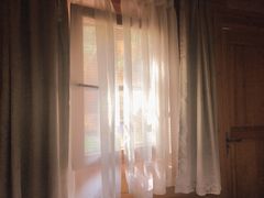 -客乐得玉峰山房车营地