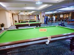 -海韵之星邮轮水会(明发商业广场店)