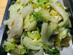 -川天喉重庆江湖菜