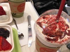 -COSTA COFFEE(水游城店)