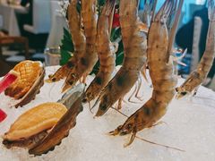 -红门金汤·港式火锅(英皇集团中心店)