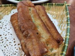 -西新饭店(城中店)