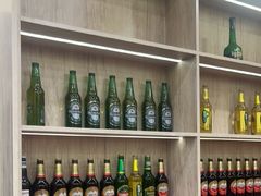 -有滋有味烧烤涮(果园星城C区店)