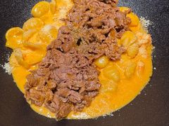-Bco豆库(苏州中心店)