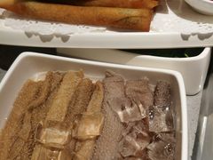 -海底捞火锅(八佰伴店)