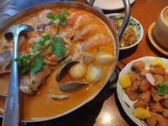 -林四喜·闽南传家菜(鼓浪屿店)