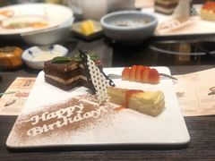 -蟹榭·本帮江浙菜·蟹宴(五角场合生汇商场店)