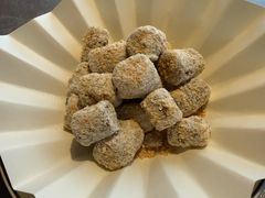 -解家河南菜(商鼎路店)