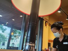 -青鹤谷(苏州店)