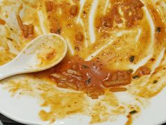 -清真悦宾楼食府(海湖店)
