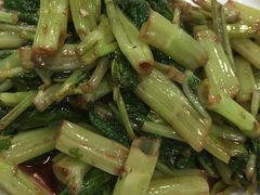 -扬州小吃(延安西路店)