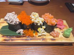-二丁目食堂(浑南花园城店)