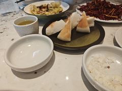 -火婆子·川小馆(扬韬科技广场店)