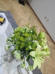 -HEYAN荷妍专业脱毛连锁机构