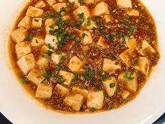 -忆家名门·上海菜(徐家汇店)