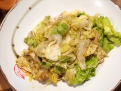 -顺承小院儿
