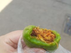 -昆艺糕团