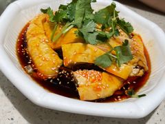 -阿莉餐厅(枣阳路店)