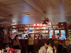 -你又瘦了小酒馆(奥体店)