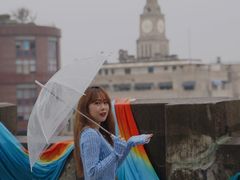 -福州大楼写字楼