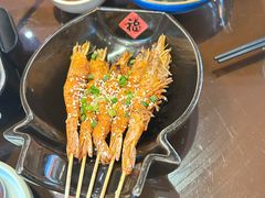 -火宫殿·湘菜小吃·商务宴请·生日聚会(东塘店)