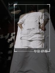 -Mamom club 慢会所(爱丁堡店)