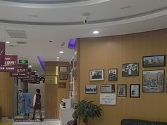 -雅悦齿科(顾村公园店)