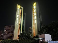 -苏宁易购(Suning Pro深圳华强北店)