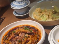 -首秀·四川料理(星耀101店)