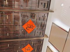 -北京厨房(SKP店)