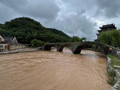 -上甘棠村