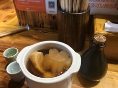 -老龙亭拉面店