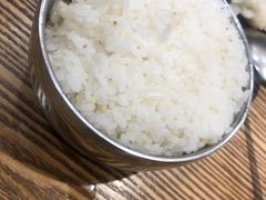 -吴草鸡爪오초닭발韩食堂(融恒盈嘉中心店)