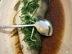-客汀家宴·客家烟火 四季食材(集美店)