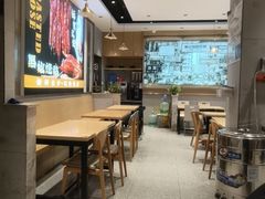 -黄记烧腊世家(宝丰店)