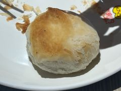 -岩明火勺店(承德路店)