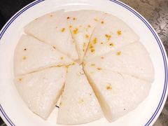 -小牛海记潮汕牛肉店(永定路店)