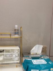 -杭州米兰柏羽医疗美容医院