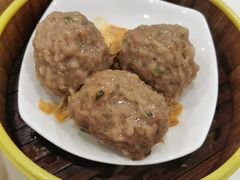 -新梅园不夜粥(龙华店)