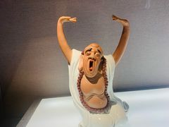 -景德镇中国陶瓷博物馆