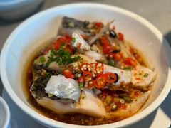 -大碗先生(万科金色梦想店)