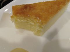 -三亚胜意海景酒店·海鲜自助餐厅(三亚湾路店)