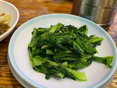 -老唐三下锅 ·张家界地标美食(溪布街店)