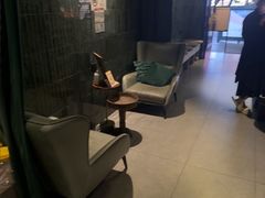 -涟LIAN·泰式按摩·MASSAGE·SPA(华强北店)