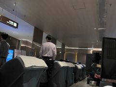 -东方棕泉·洗浴·按摩·美食国际水疗会所(福田店)