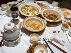 -炳胜品味(海印总店)